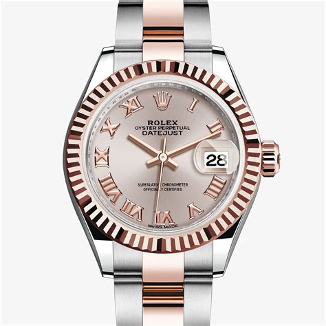 how much is lady datejust rolex|rolex lady datejust 28mm price.